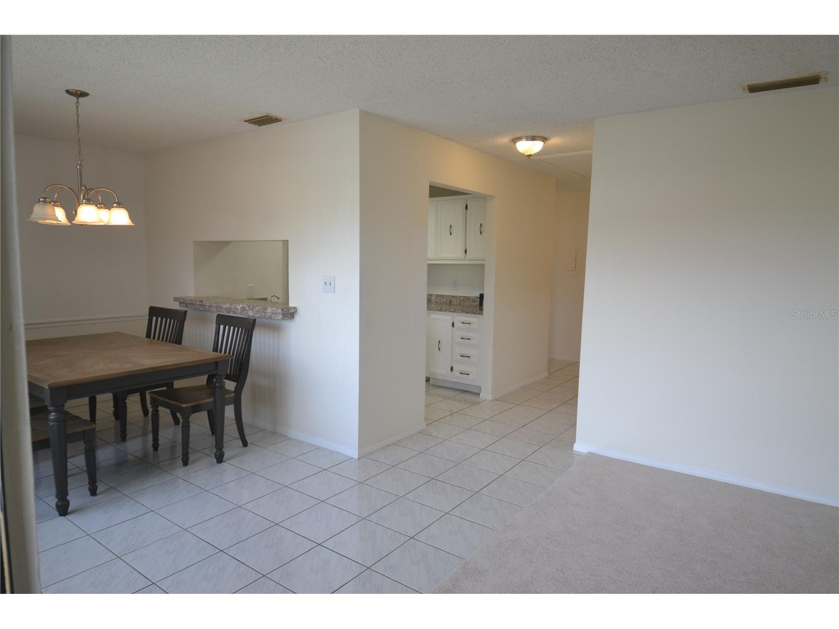 329 Moorings Cove Drive Tarpon Springs FL 34689 TB8510706 image39