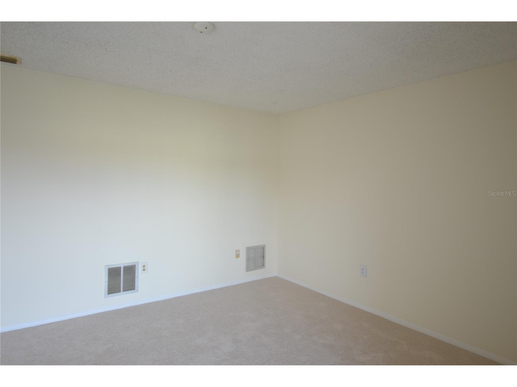 329 Moorings Cove Drive Tarpon Springs FL 34689 TB8510706 image40