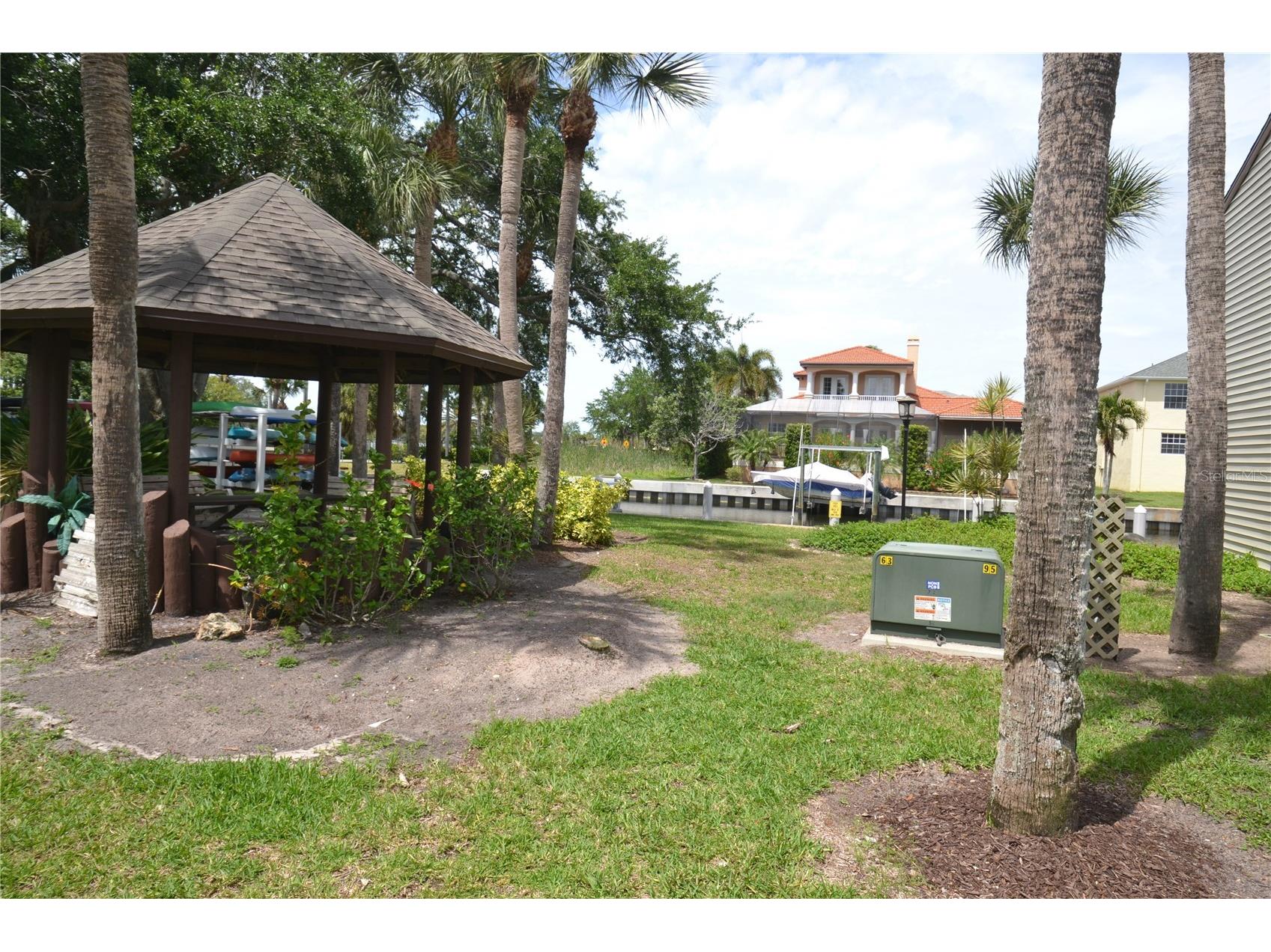 329 Moorings Cove Drive Tarpon Springs FL 34689 TB8510706 image42