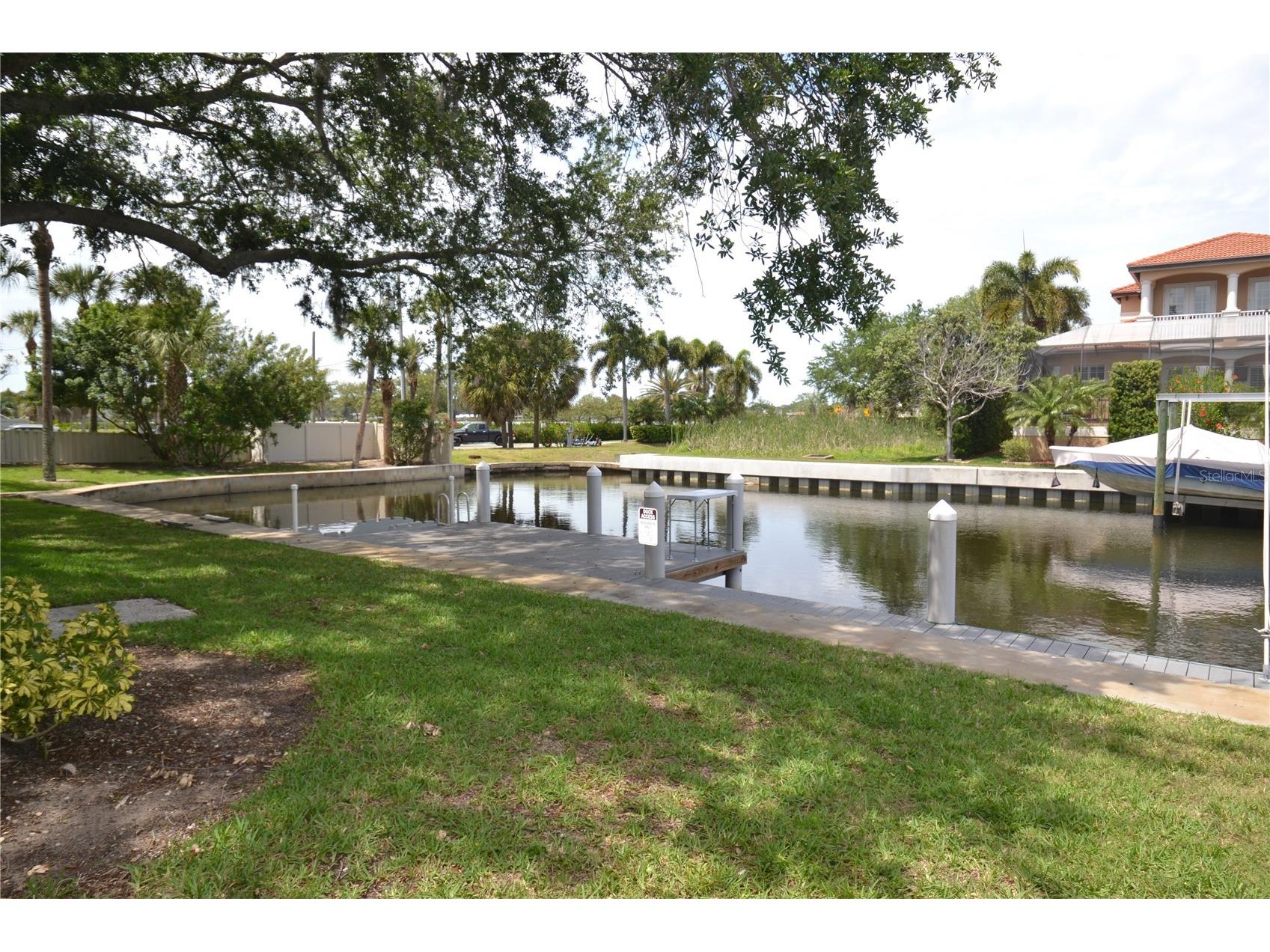 329 Moorings Cove Drive Tarpon Springs FL 34689 TB8510706 image43