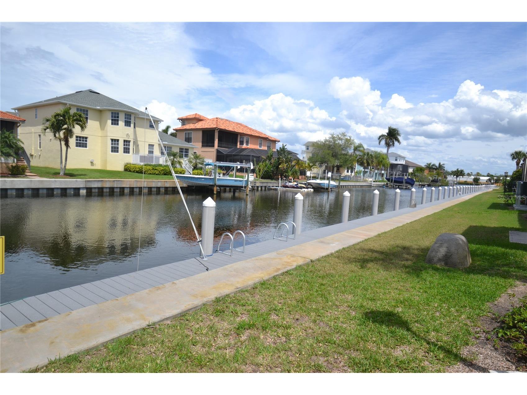 329 Moorings Cove Drive Tarpon Springs FL 34689 TB8510706 image45