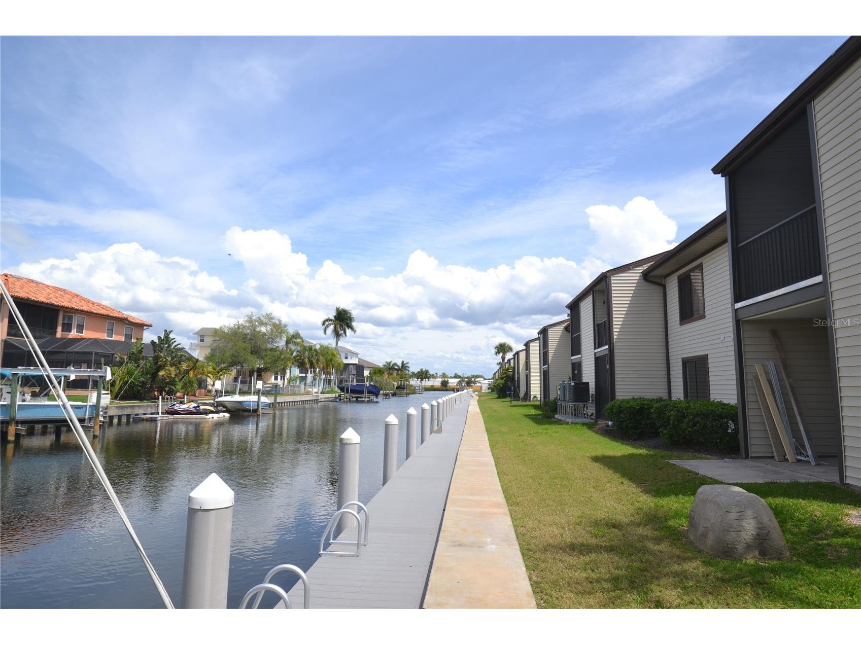 329 Moorings Cove Drive Tarpon Springs FL 34689 TB8510706 image46