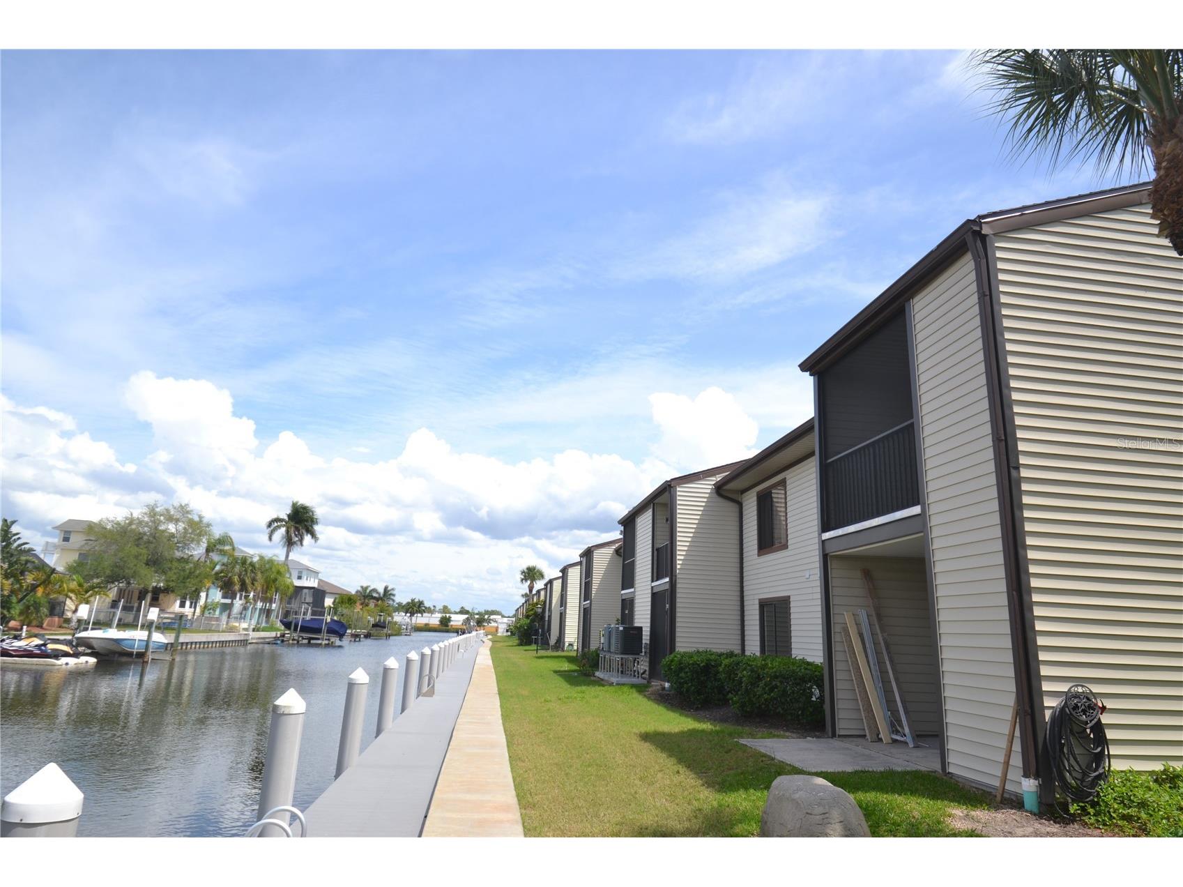 329 Moorings Cove Drive Tarpon Springs FL 34689 TB8510706 image47