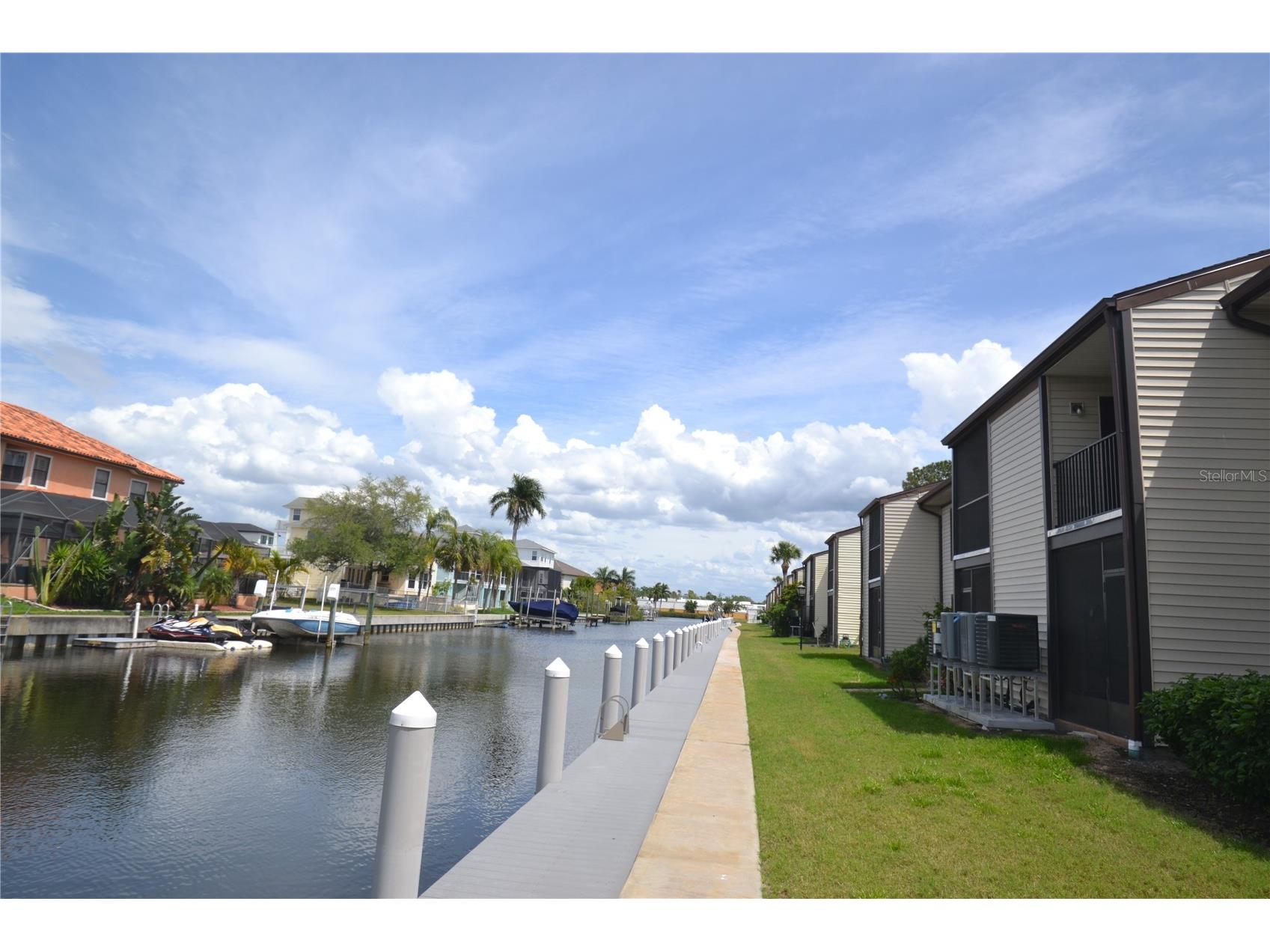 329 Moorings Cove Drive Tarpon Springs FL 34689 TB8510706 image48