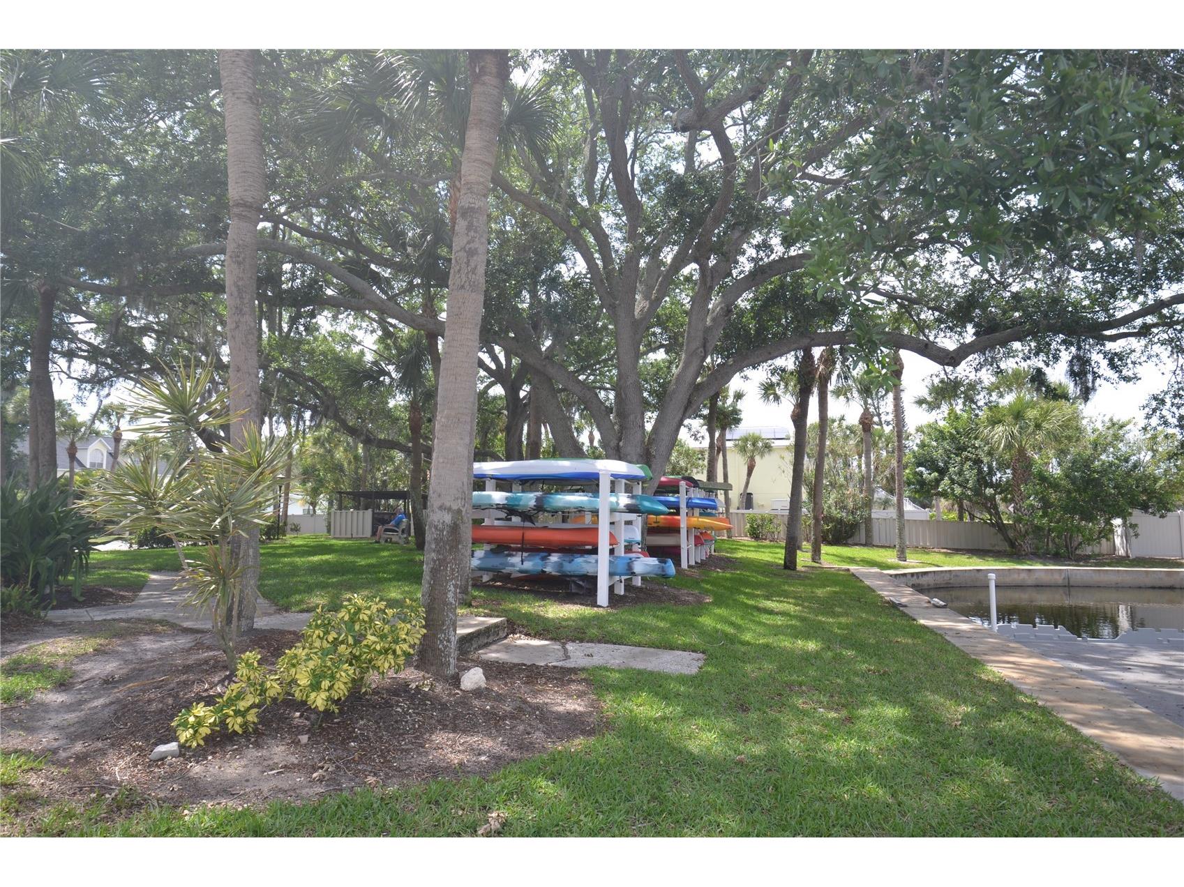 329 Moorings Cove Drive Tarpon Springs FL 34689 TB8510706 image49