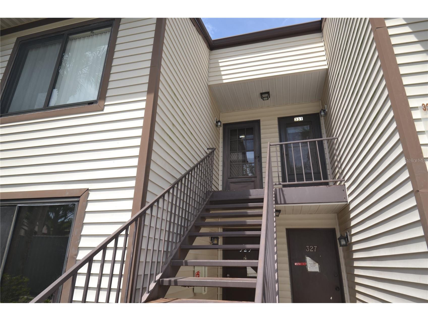 329 Moorings Cove Drive Tarpon Springs FL 34689 TB8510706 image50