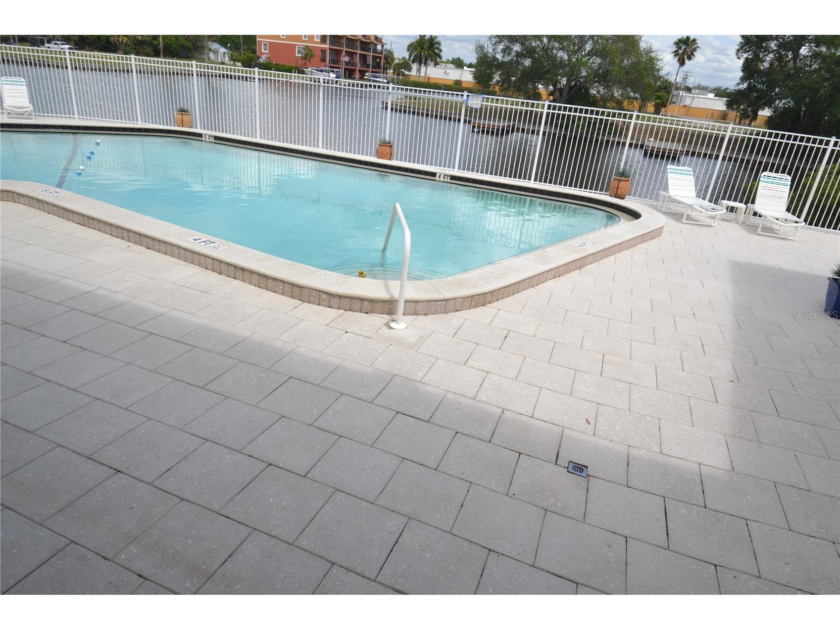 329 Moorings Cove Drive Tarpon Springs FL 34689 TB8510706 image51