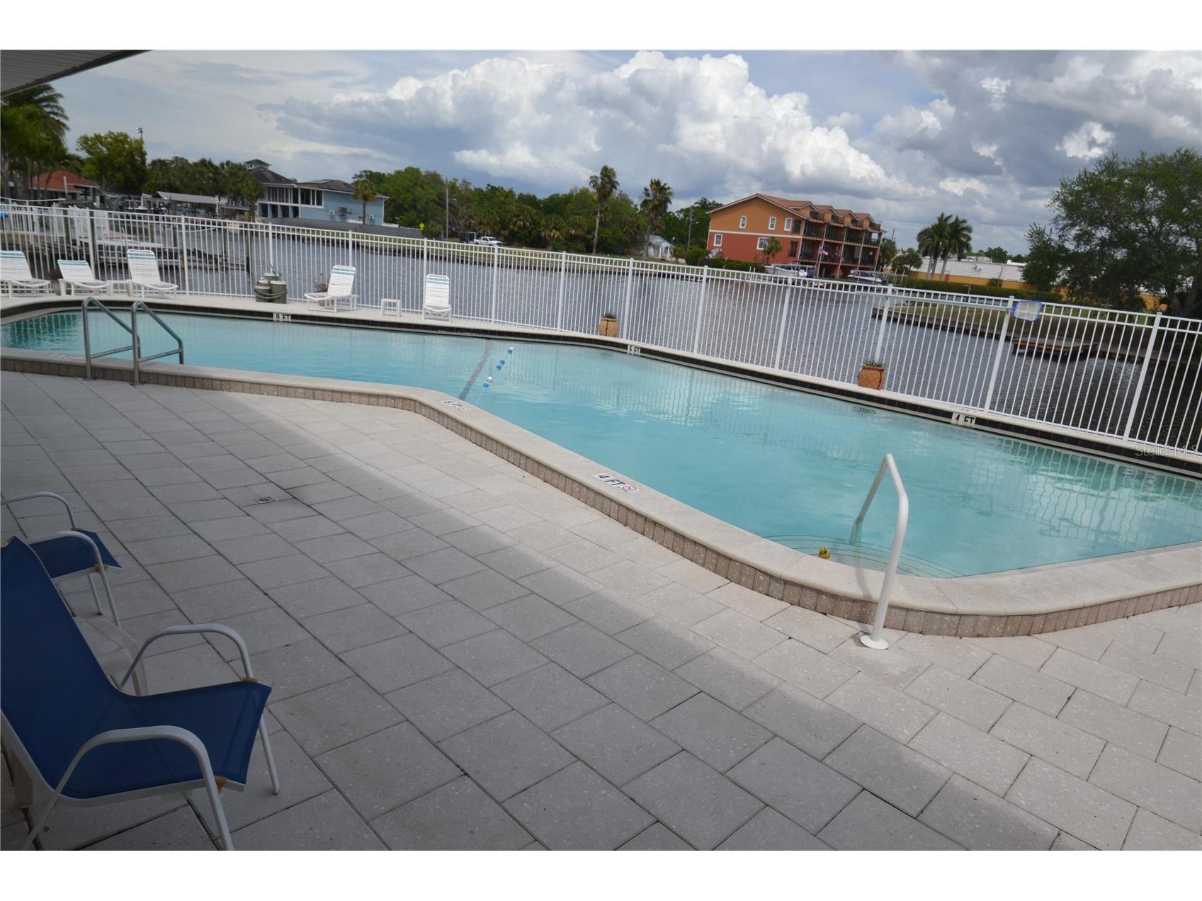 329 Moorings Cove Drive Tarpon Springs FL 34689 TB8510706 image52