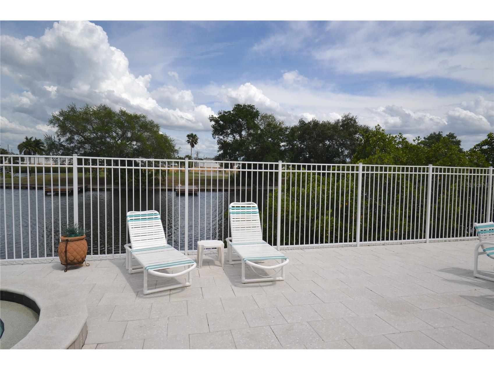 329 Moorings Cove Drive Tarpon Springs FL 34689 TB8510706 image53