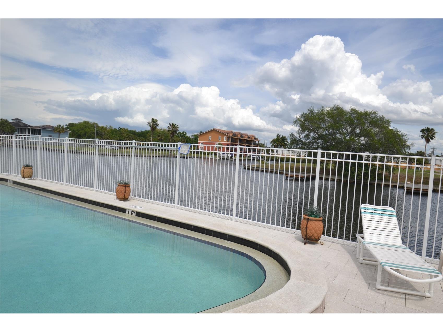 329 Moorings Cove Drive Tarpon Springs FL 34689 TB8510706 image54