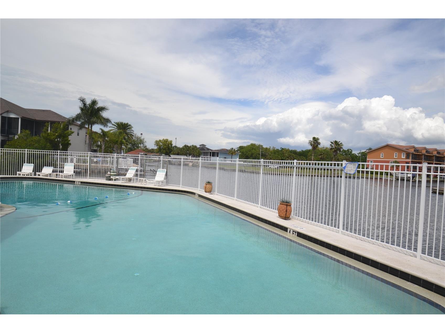 329 Moorings Cove Drive Tarpon Springs FL 34689 TB8510706 image55