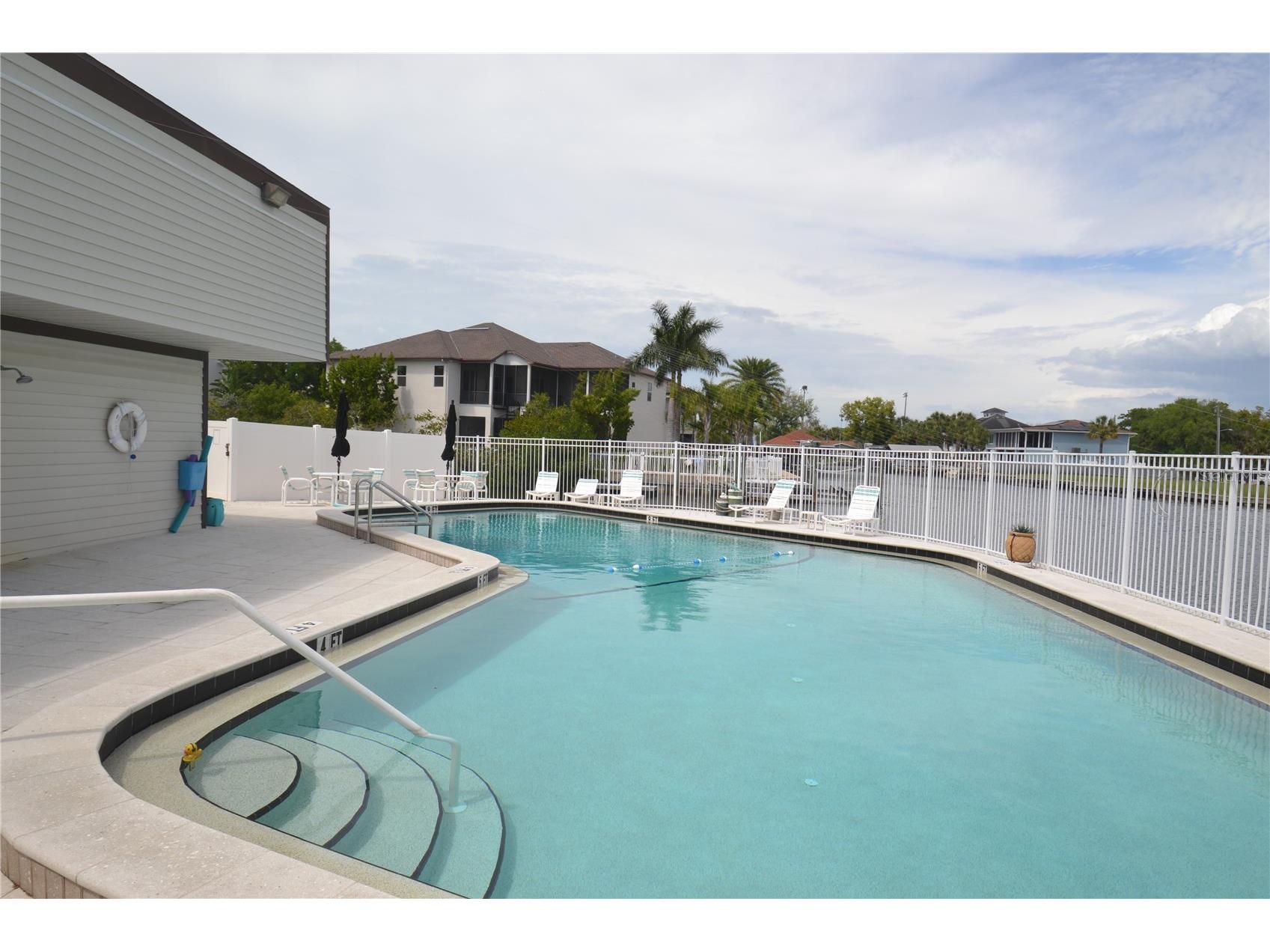 329 Moorings Cove Drive Tarpon Springs FL 34689 TB8510706 image56