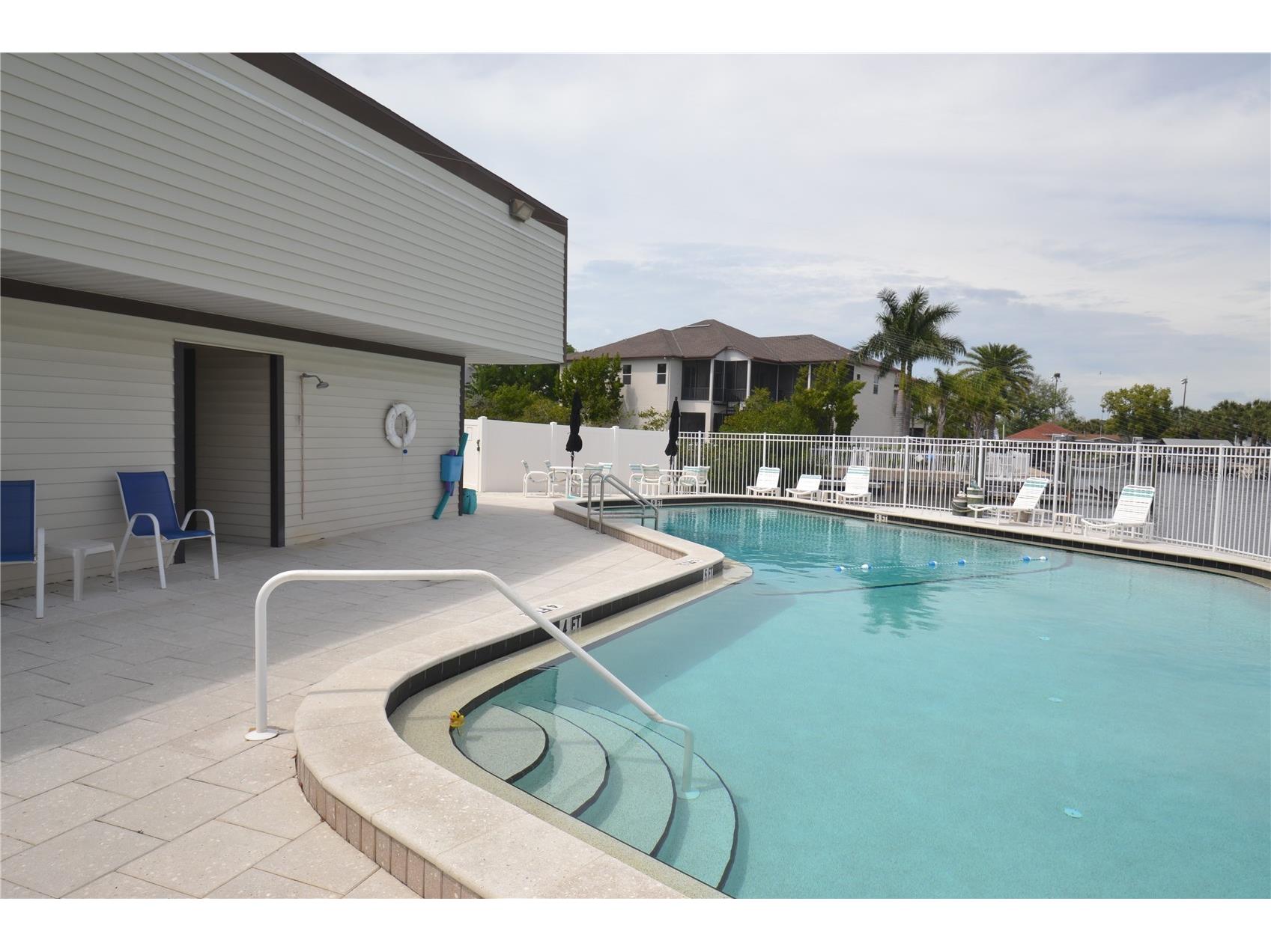 329 Moorings Cove Drive Tarpon Springs FL 34689 TB8510706 image57