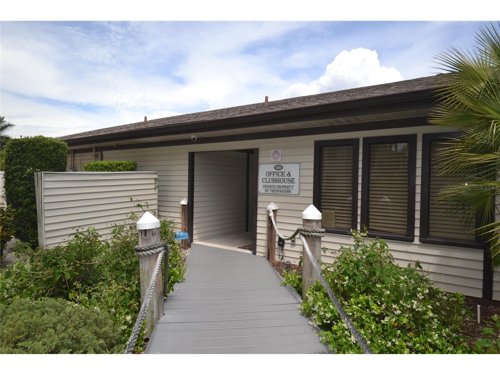 329 Moorings Cove Drive Tarpon Springs FL 34689 TB8510706 image58