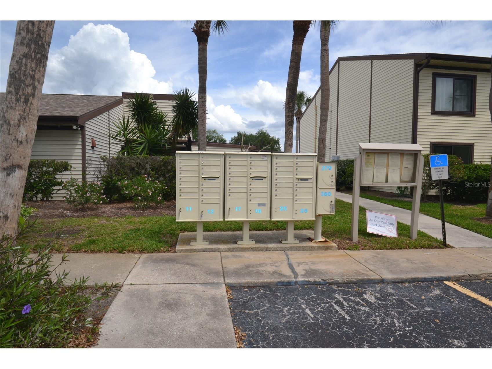 329 Moorings Cove Drive Tarpon Springs FL 34689 TB8510706 image59