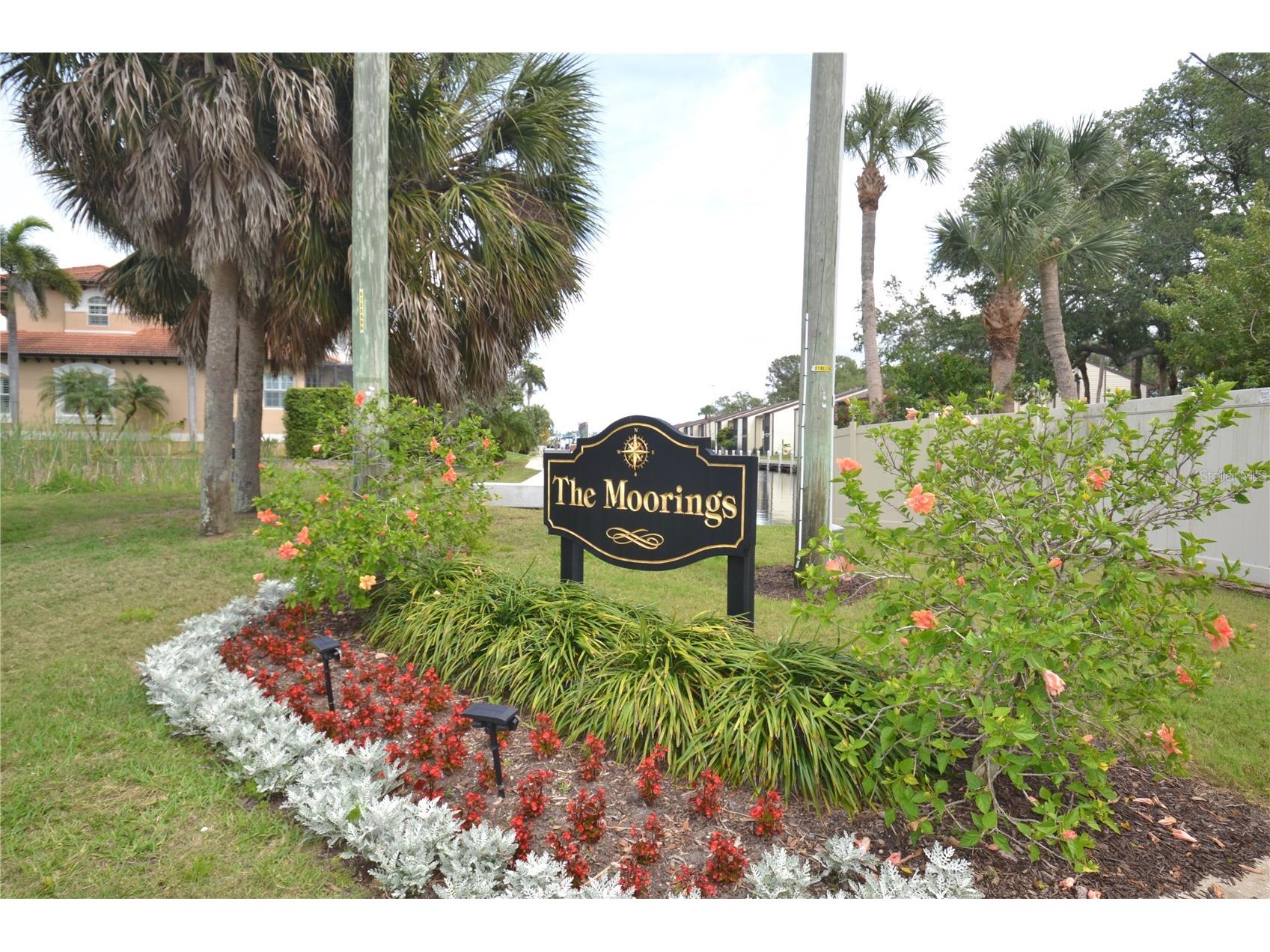 329 Moorings Cove Drive Tarpon Springs FL 34689 TB8510706 image60