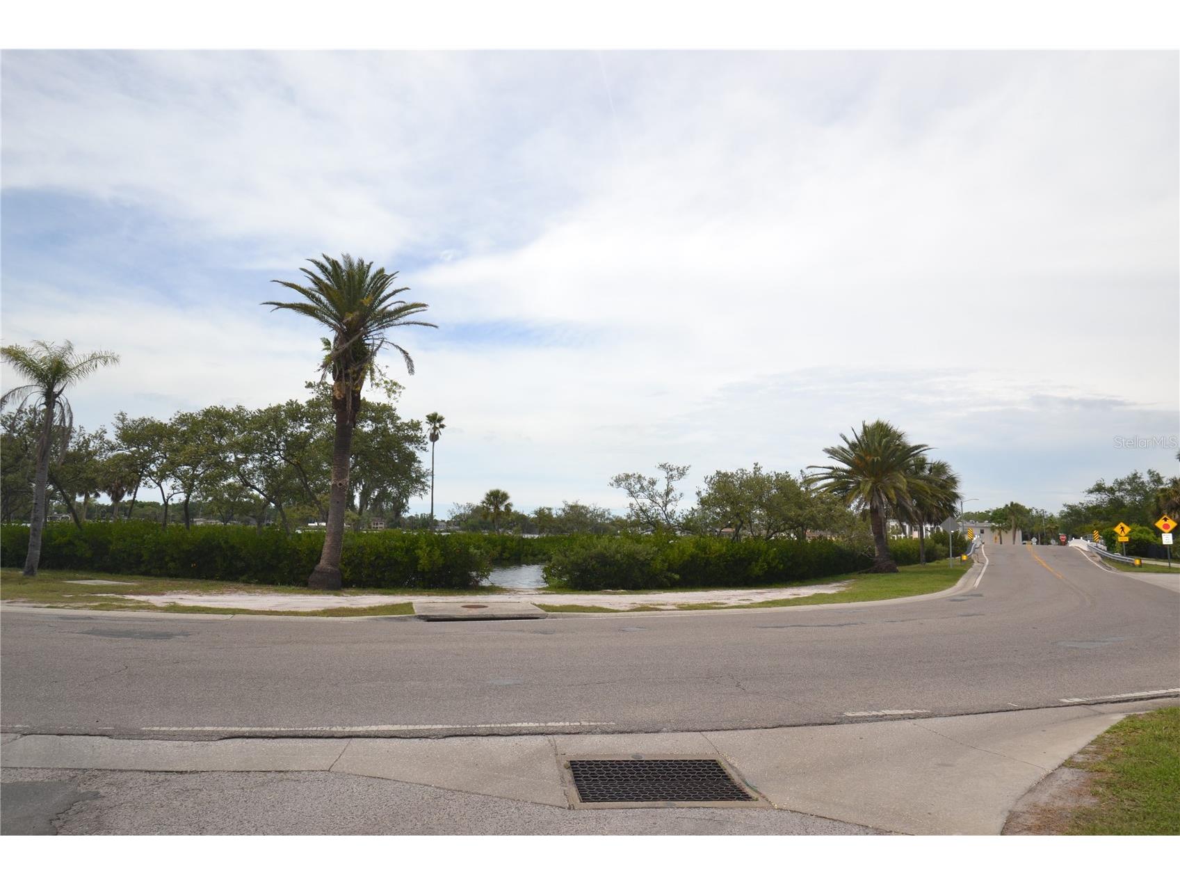 329 Moorings Cove Drive Tarpon Springs FL 34689 TB8510706 image61