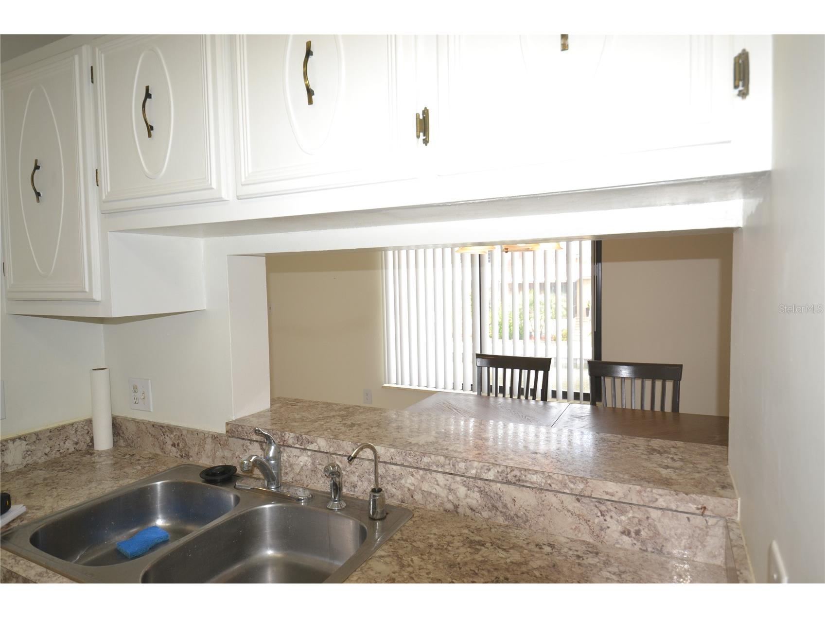 329 Moorings Cove Drive Tarpon Springs FL 34689 TB8510706 image7