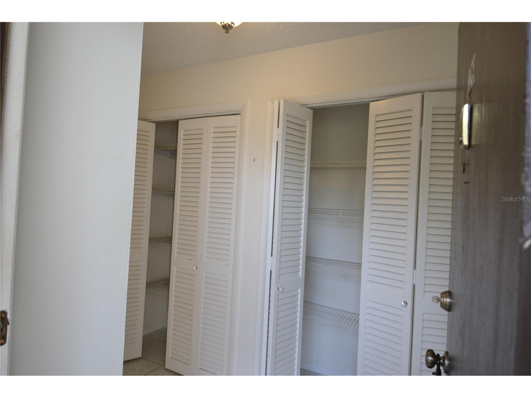 329 Moorings Cove Drive Tarpon Springs FL 34689 TB8510706 image8