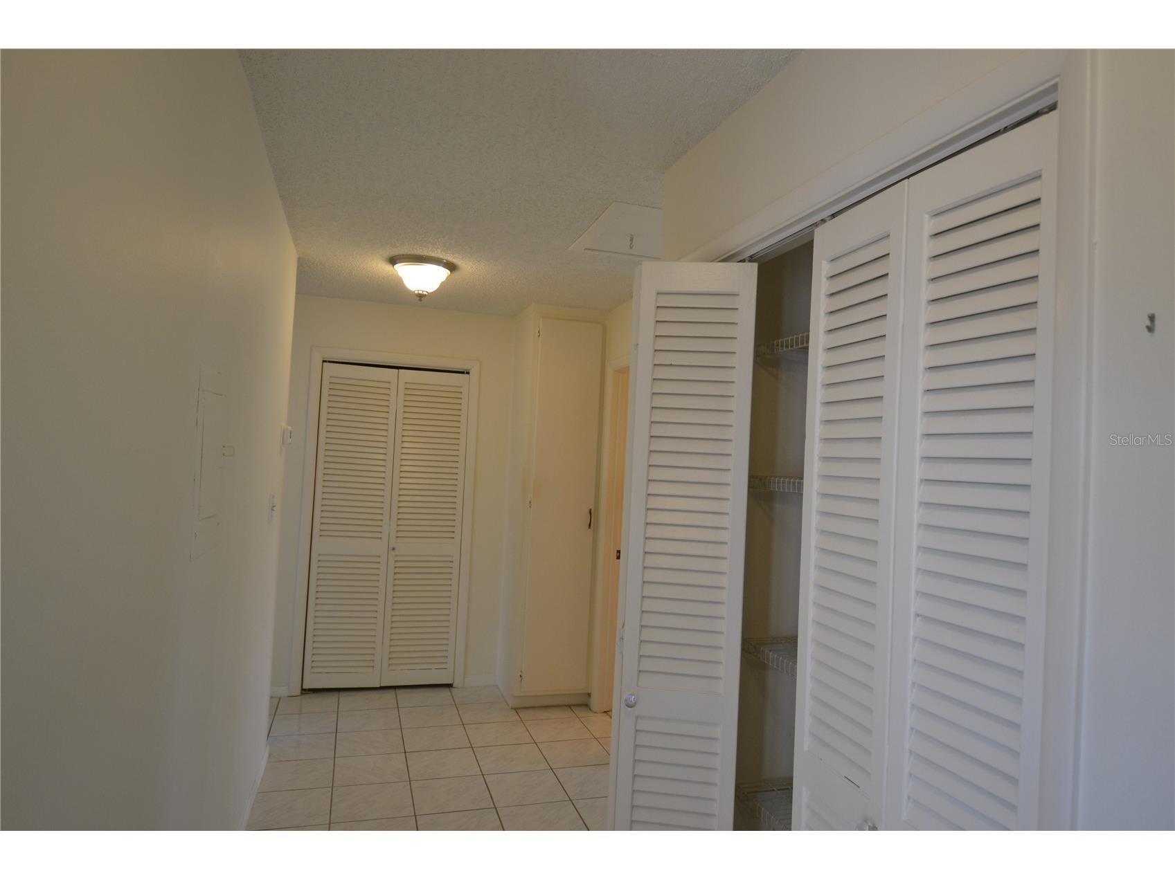 329 Moorings Cove Drive Tarpon Springs FL 34689 TB8510706 image9