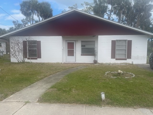 329 N Martin Luther King Boulevard Daytona Beach FL 32114 V4928641 image1