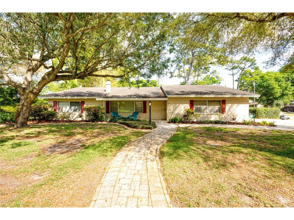 329 Nebraska Avenue Longwood FL 32750 O6186955 image1