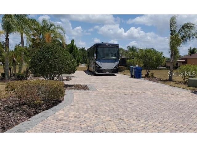 329 Nolane Lane Polk City FL 33868 L4954866 image1