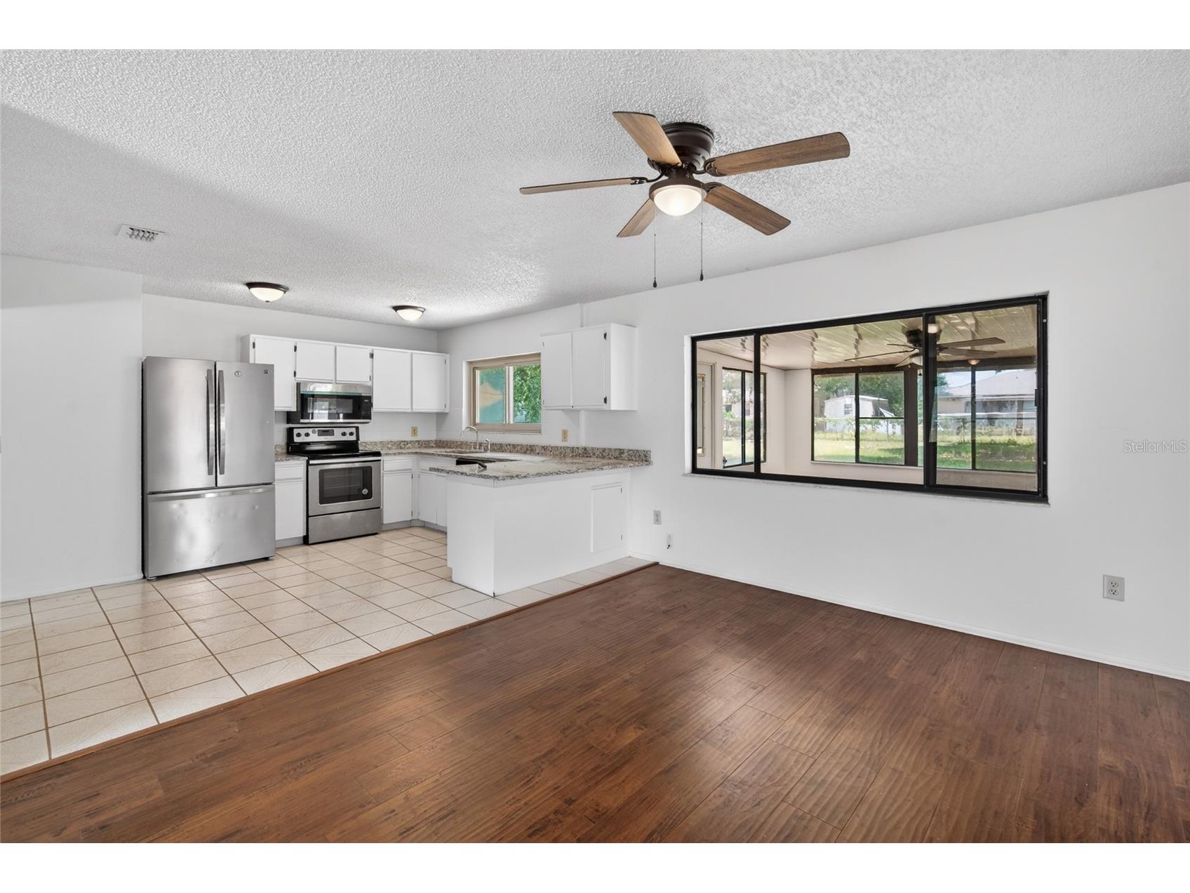 329 Oak Track Drive Ocala FL 34472 OM723962 image10