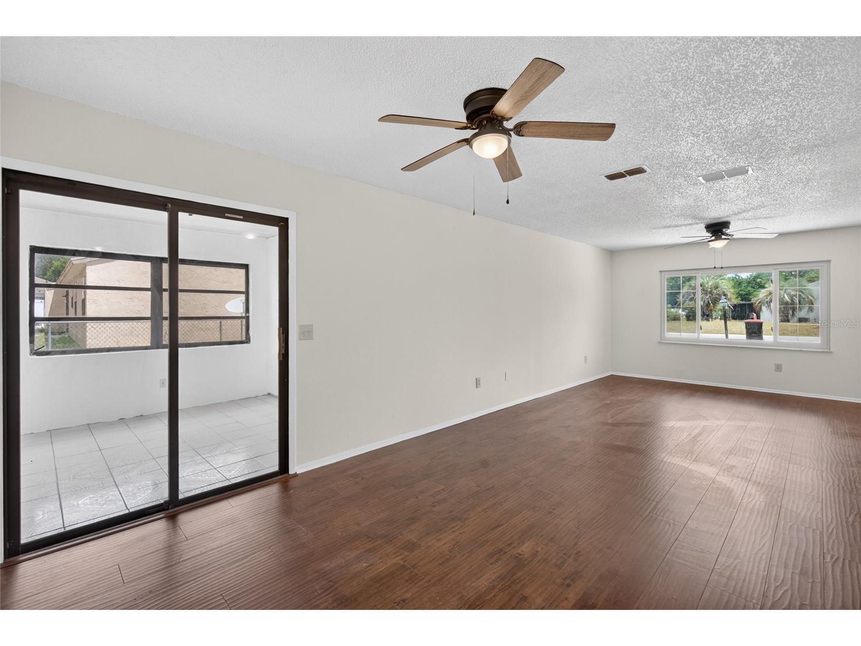 329 Oak Track Drive Ocala FL 34472 OM723962 image11