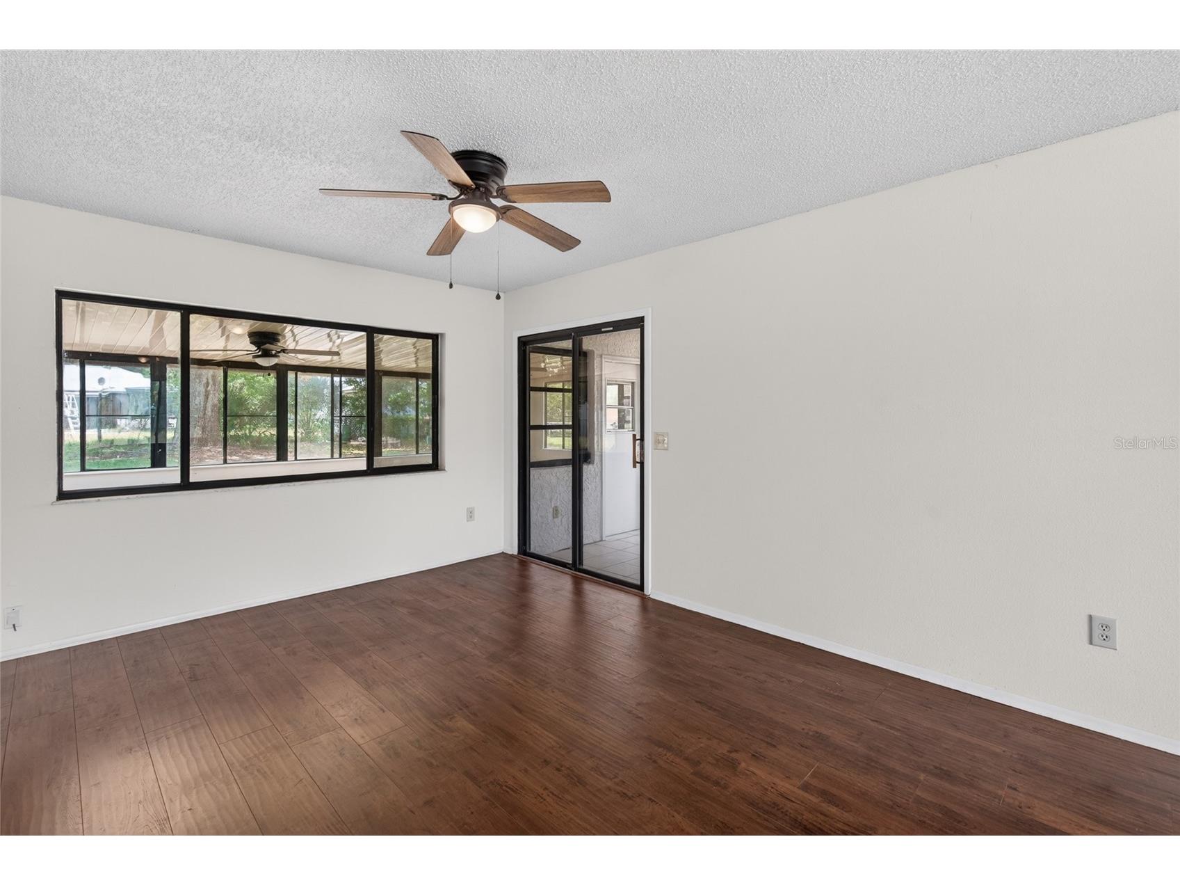 329 Oak Track Drive Ocala FL 34472 OM723962 image12