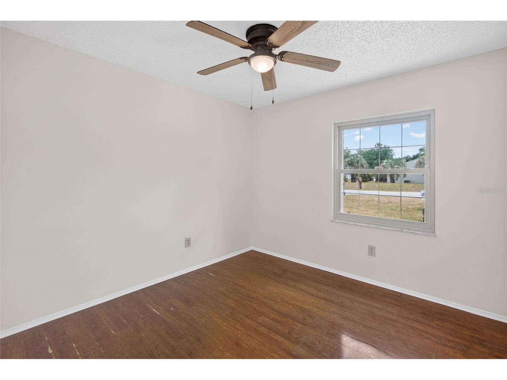 329 Oak Track Drive Ocala FL 34472 OM723962 image14