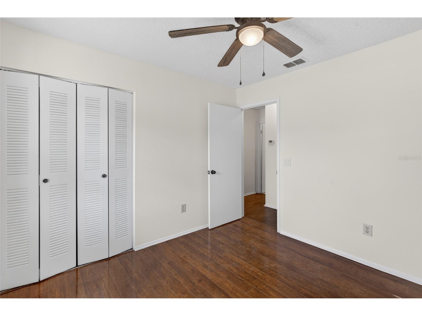 329 Oak Track Drive Ocala FL 34472 OM723962 image15