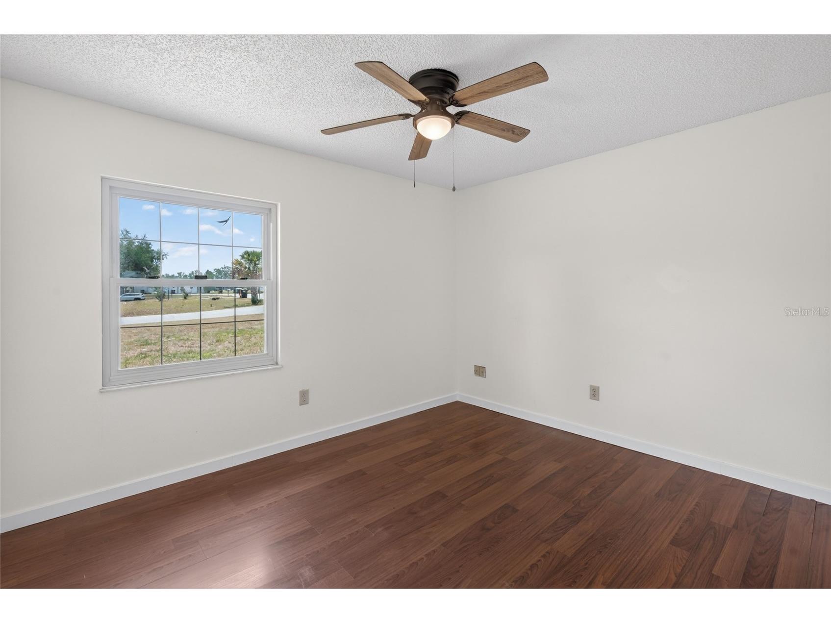 329 Oak Track Drive Ocala FL 34472 OM723962 image17