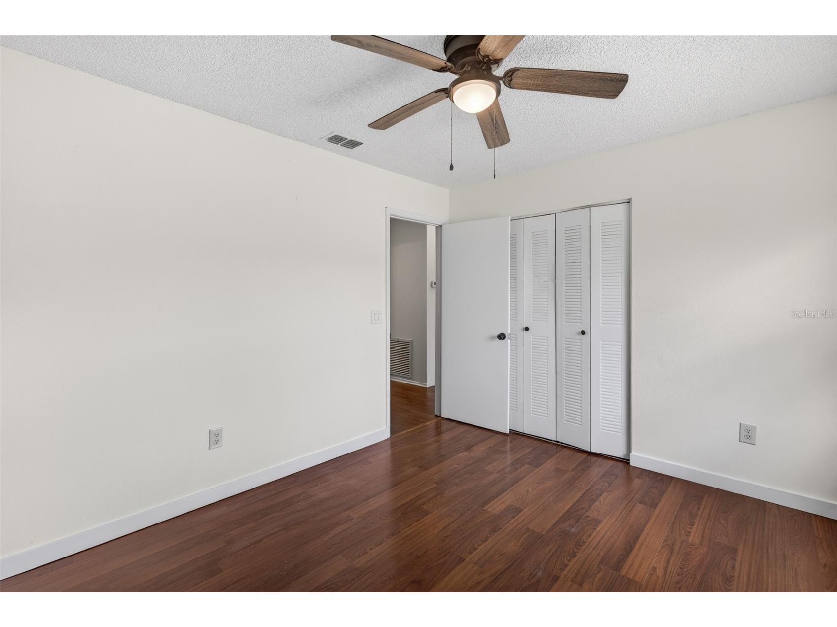 329 Oak Track Drive Ocala FL 34472 OM723962 image18