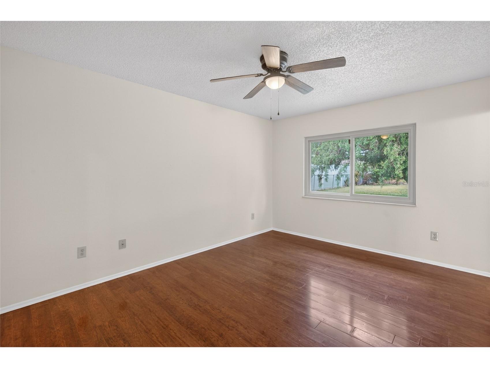 329 Oak Track Drive Ocala FL 34472 OM723962 image19