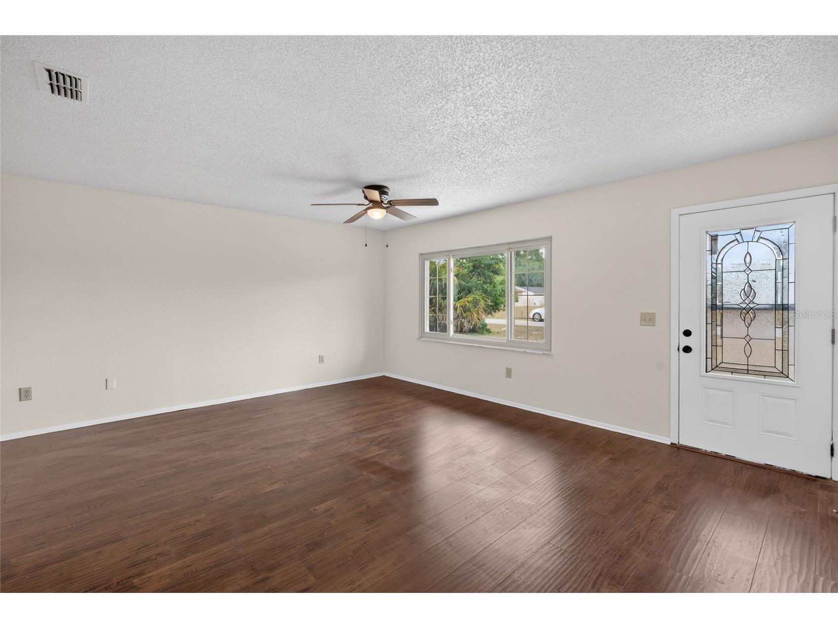 329 Oak Track Drive Ocala FL 34472 OM723962 image2