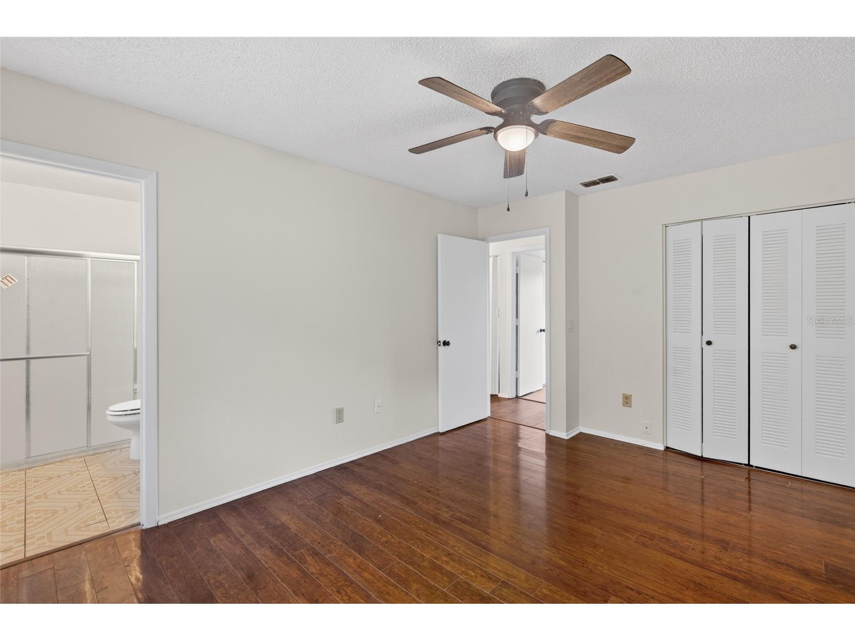 329 Oak Track Drive Ocala FL 34472 OM723962 image20