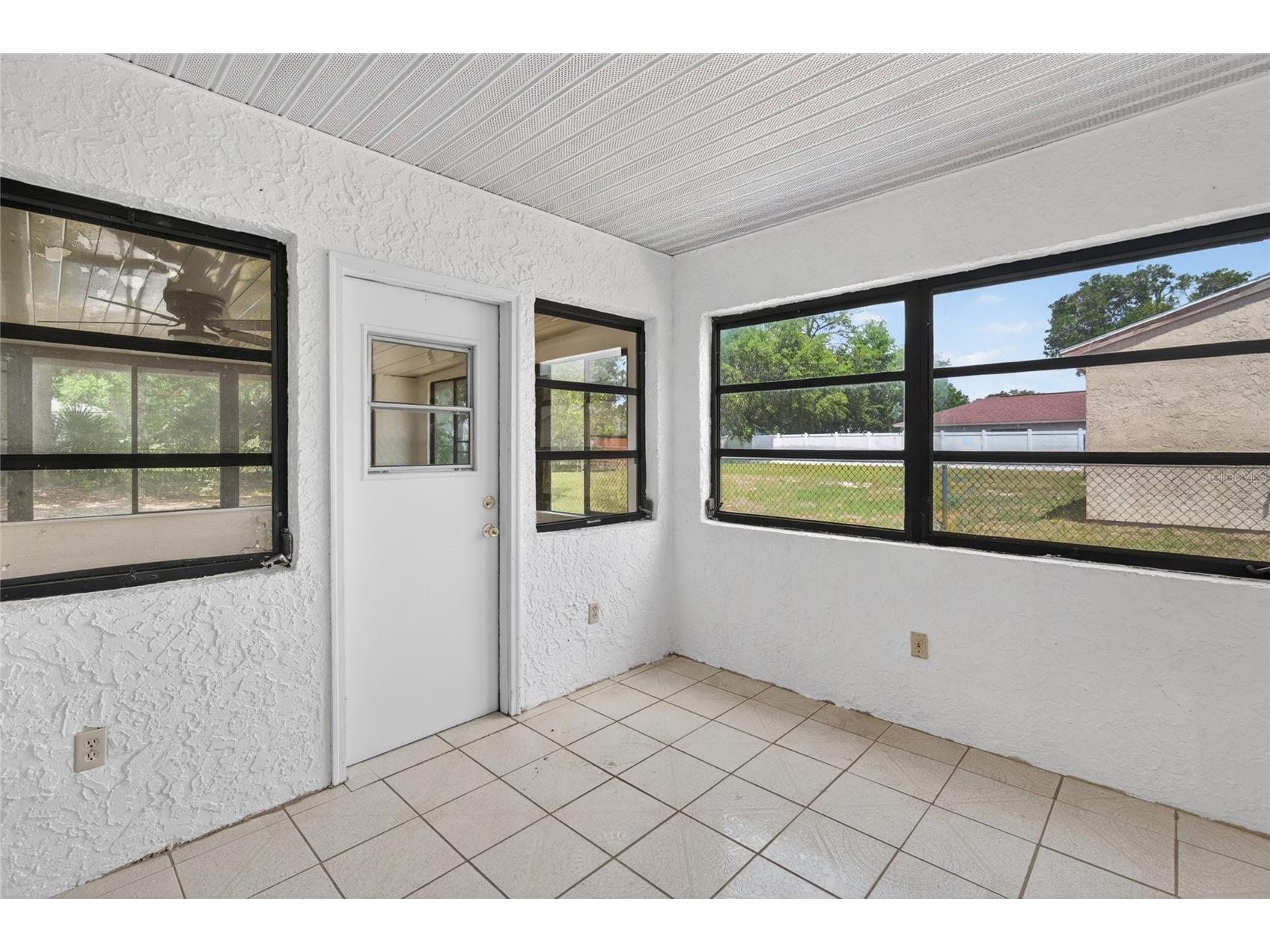 329 Oak Track Drive Ocala FL 34472 OM723962 image22