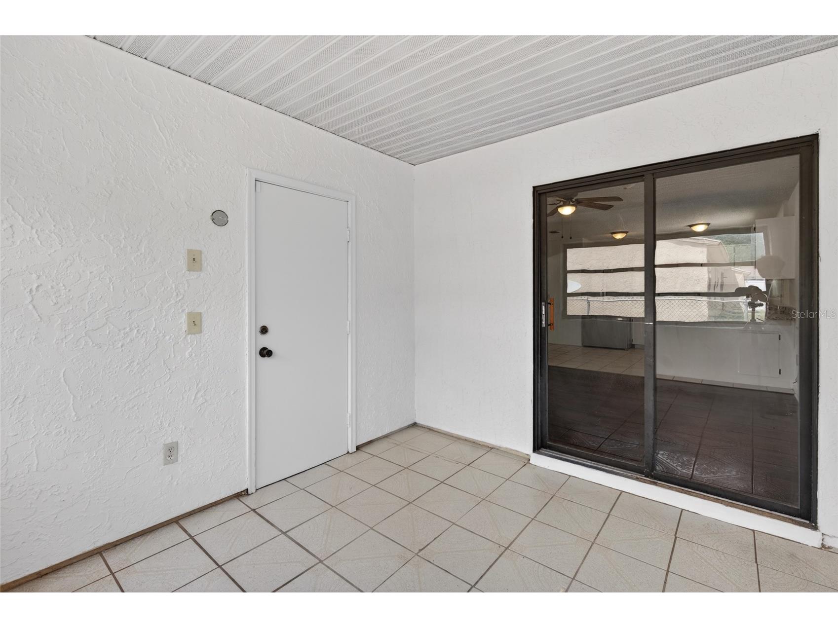 329 Oak Track Drive Ocala FL 34472 OM723962 image23