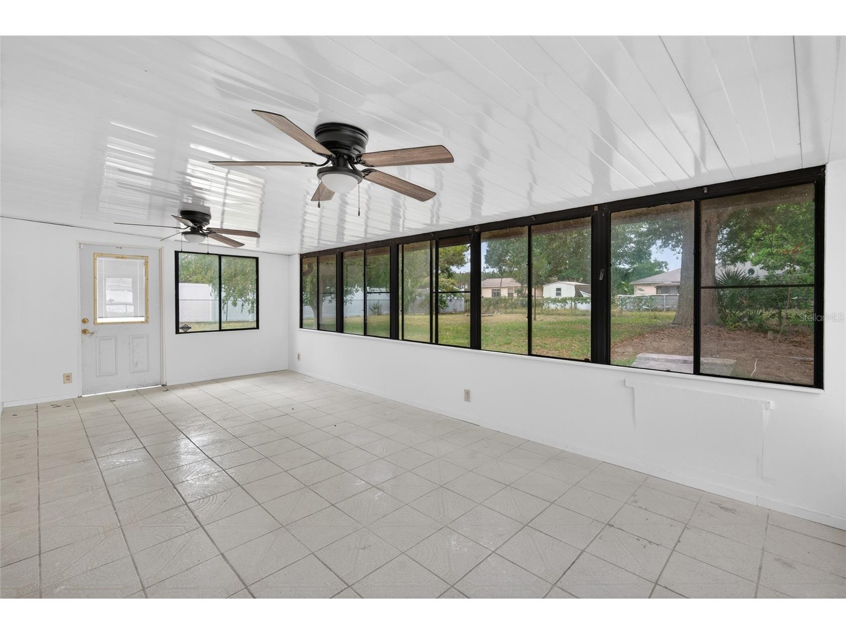 329 Oak Track Drive Ocala FL 34472 OM723962 image24