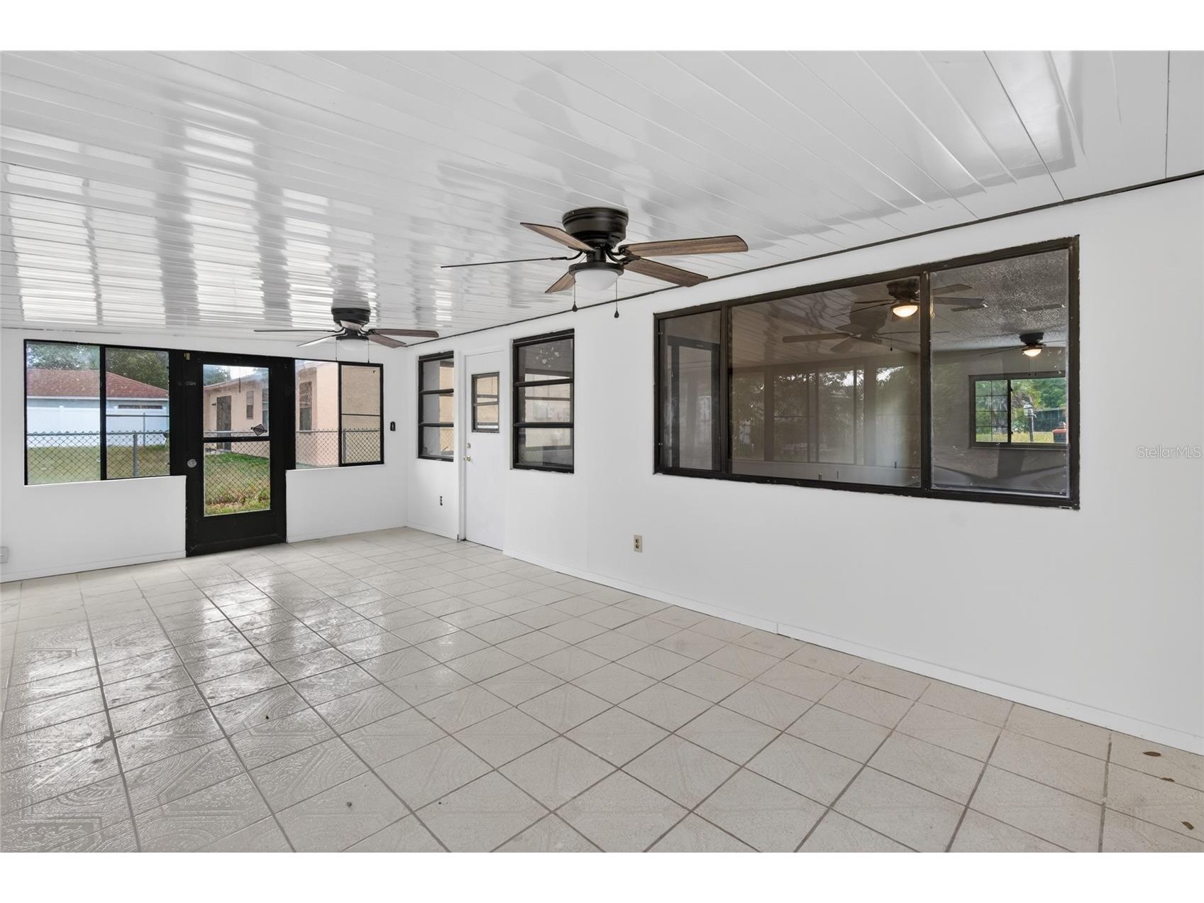 329 Oak Track Drive Ocala FL 34472 OM723962 image25