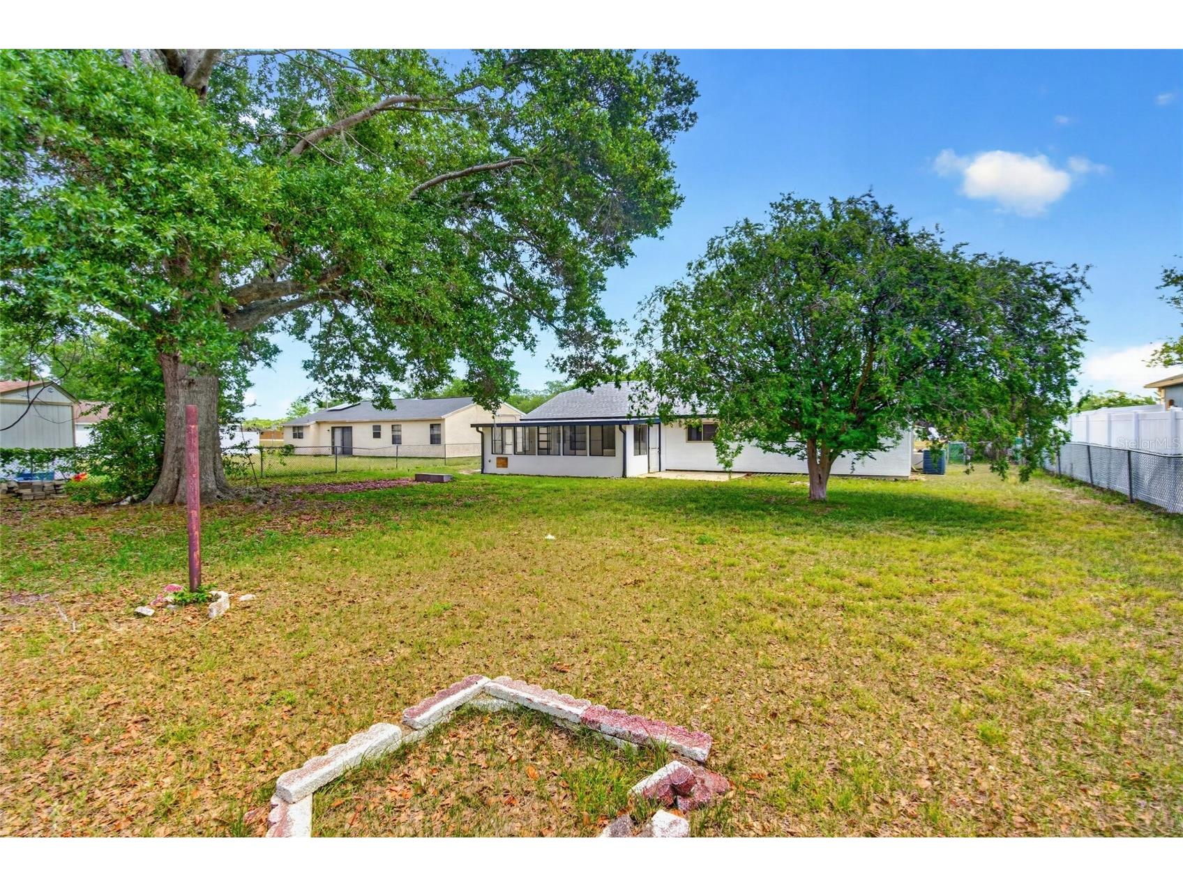 329 Oak Track Drive Ocala FL 34472 OM723962 image26