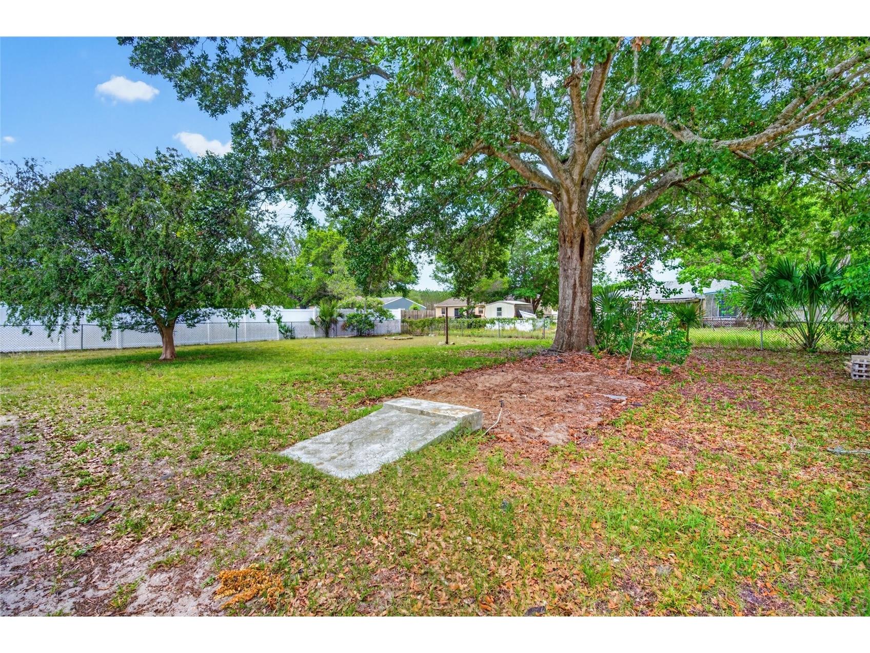 329 Oak Track Drive Ocala FL 34472 OM723962 image27