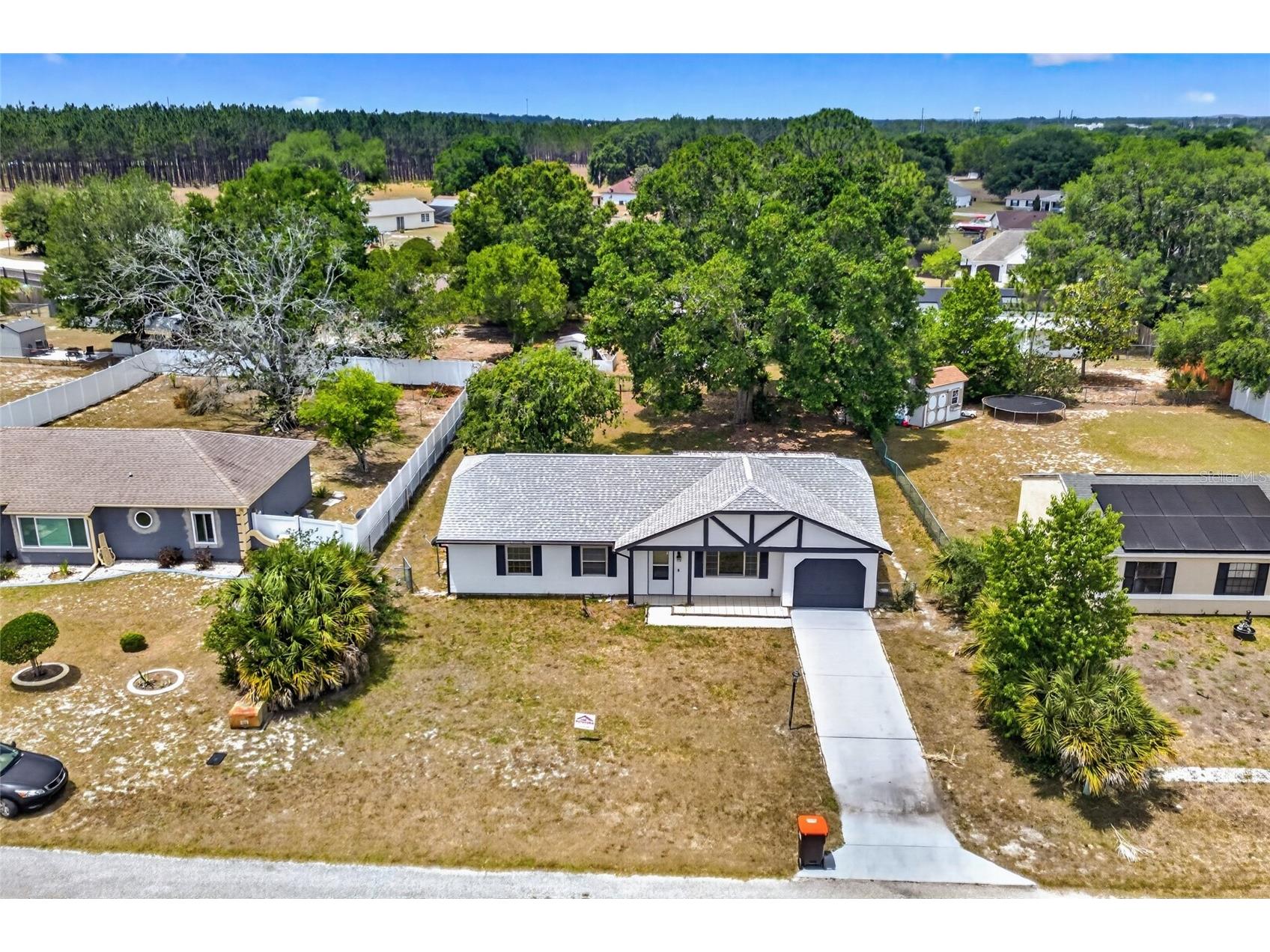 329 Oak Track Drive Ocala FL 34472 OM723962 image28