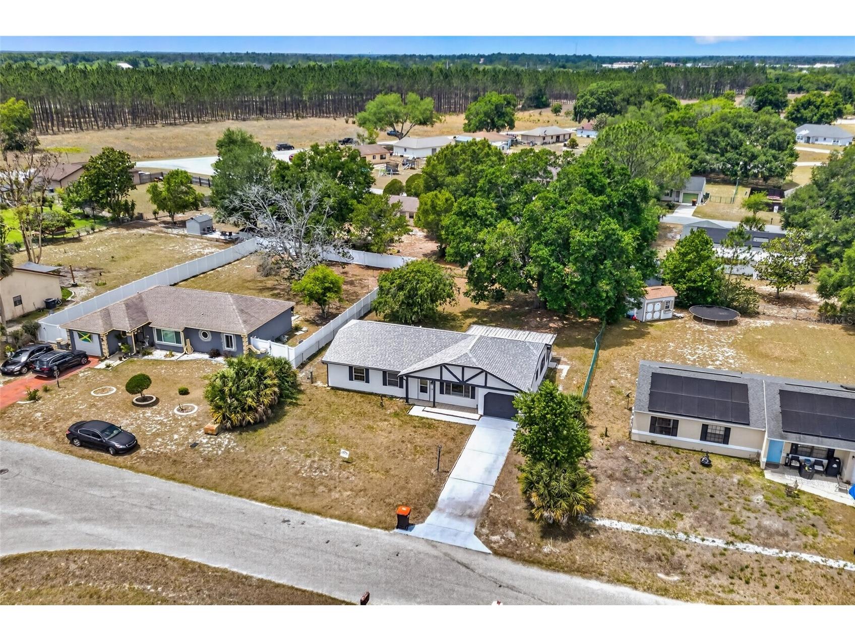 329 Oak Track Drive Ocala FL 34472 OM723962 image29