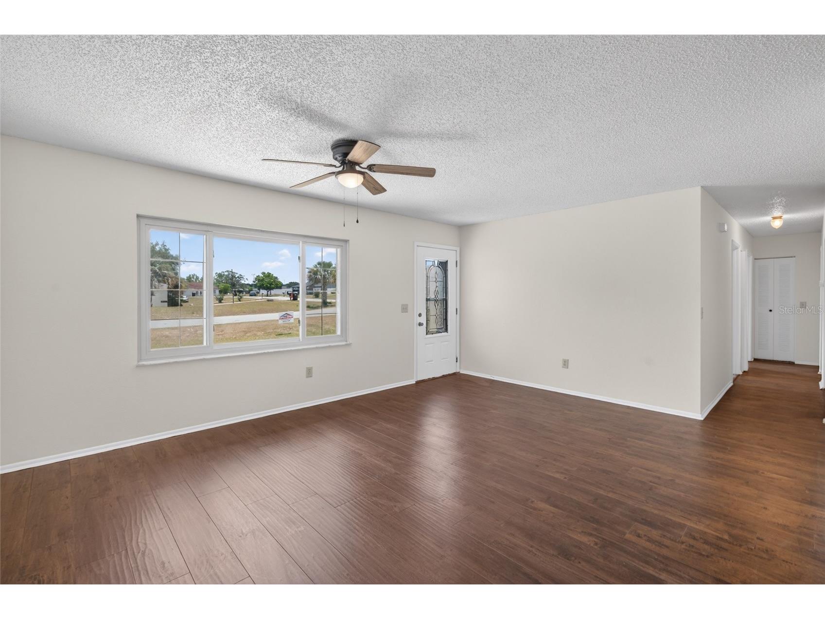 329 Oak Track Drive Ocala FL 34472 OM723962 image3