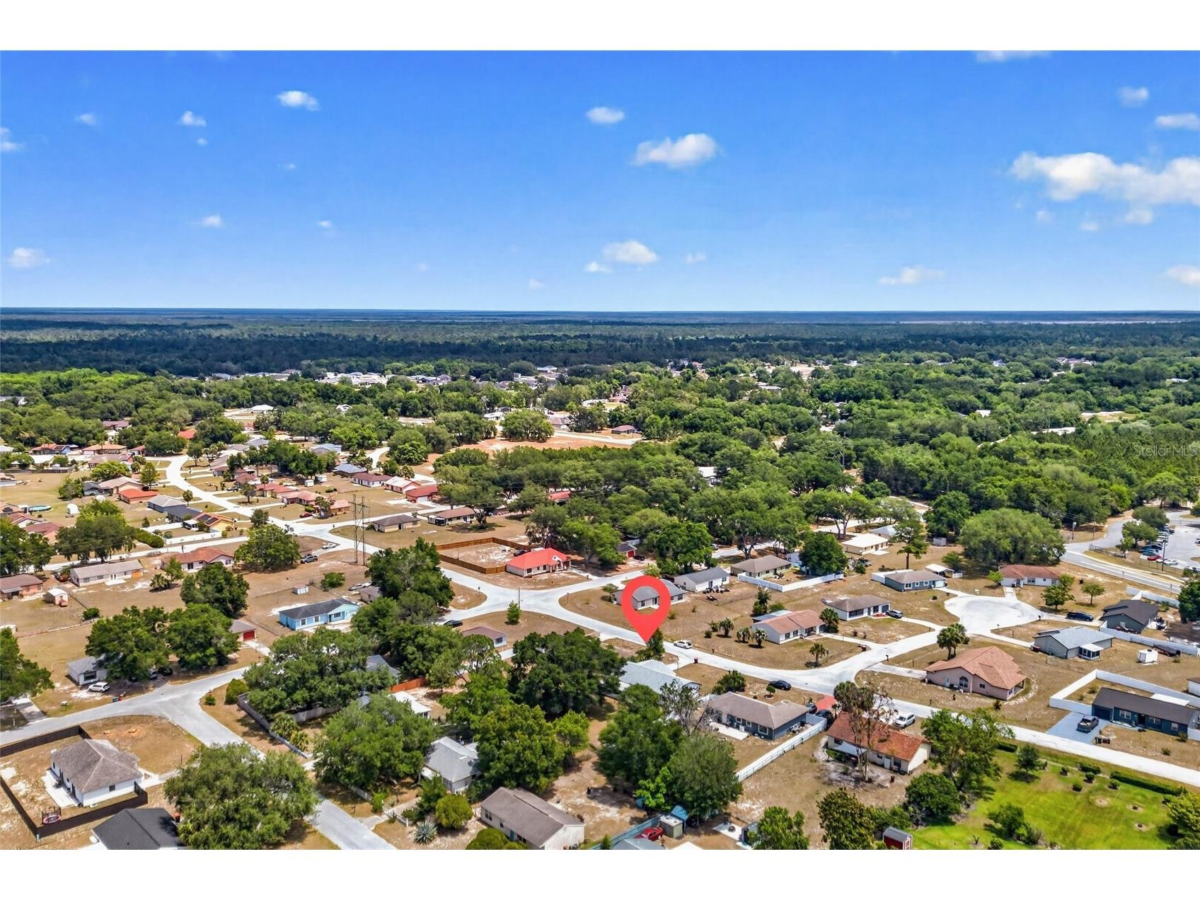 329 Oak Track Drive Ocala FL 34472 OM723962 image30
