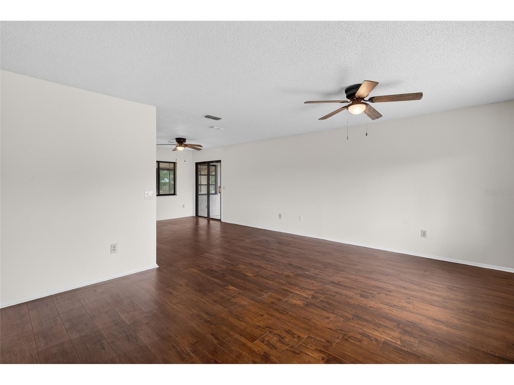 329 Oak Track Drive Ocala FL 34472 OM723962 image4