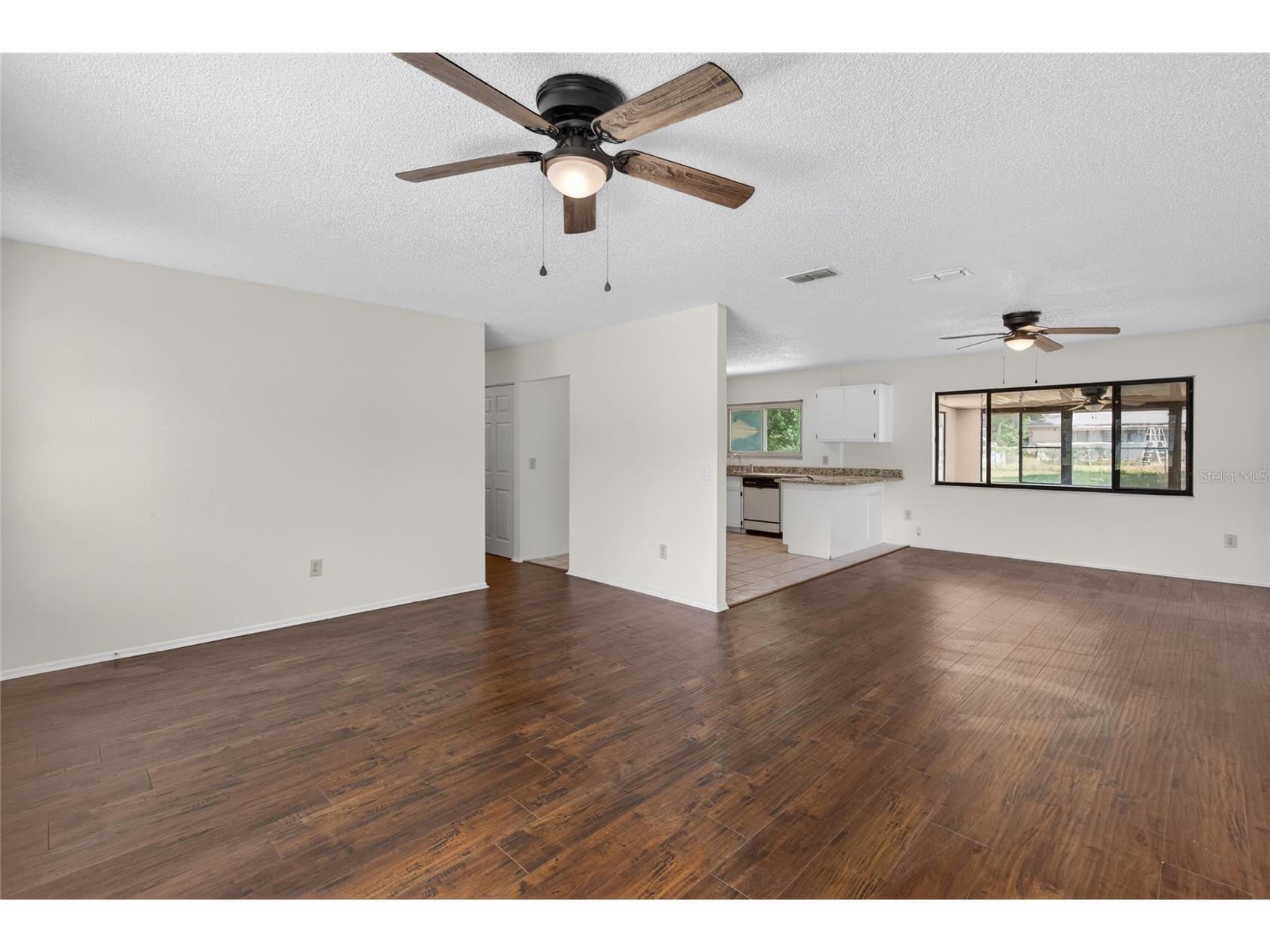 329 Oak Track Drive Ocala FL 34472 OM723962 image5