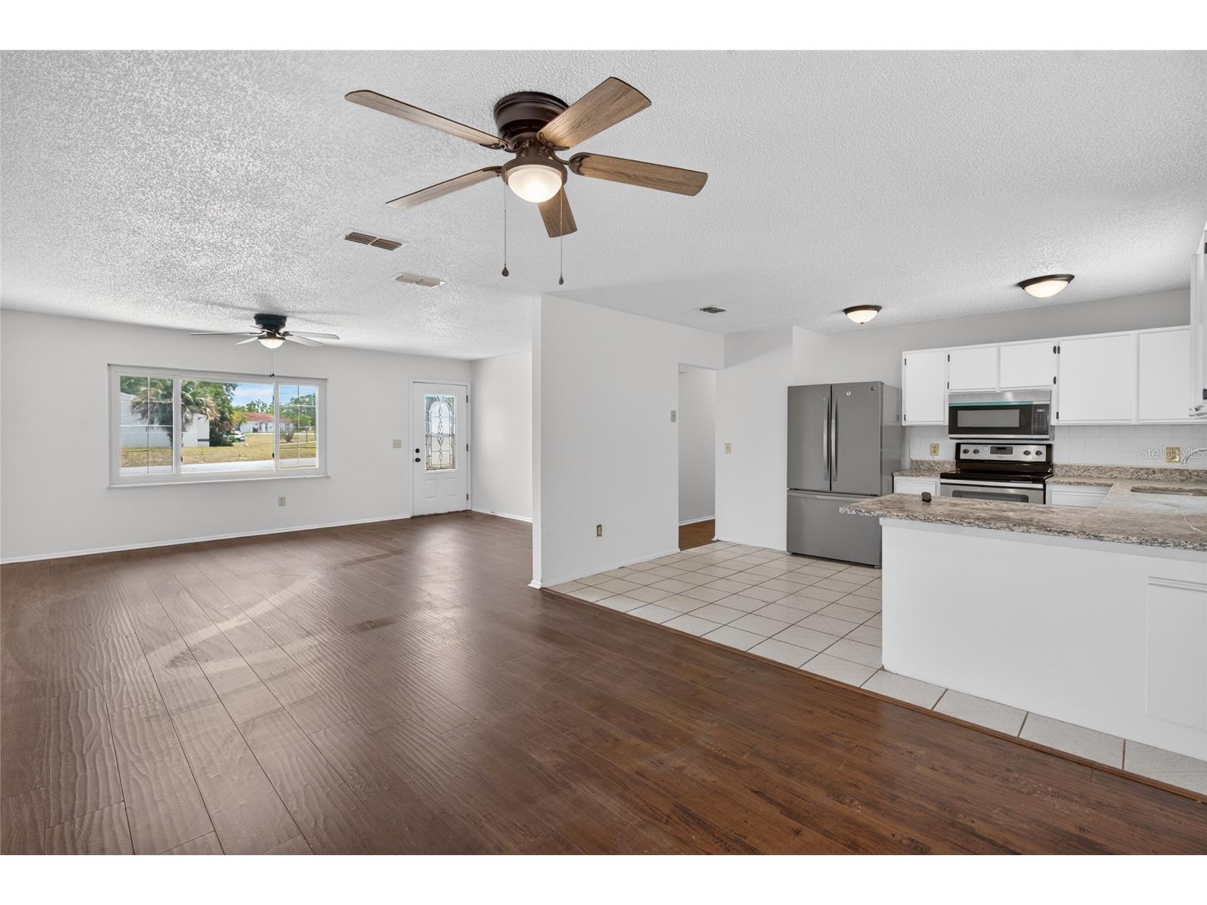 329 Oak Track Drive Ocala FL 34472 OM723962 image6